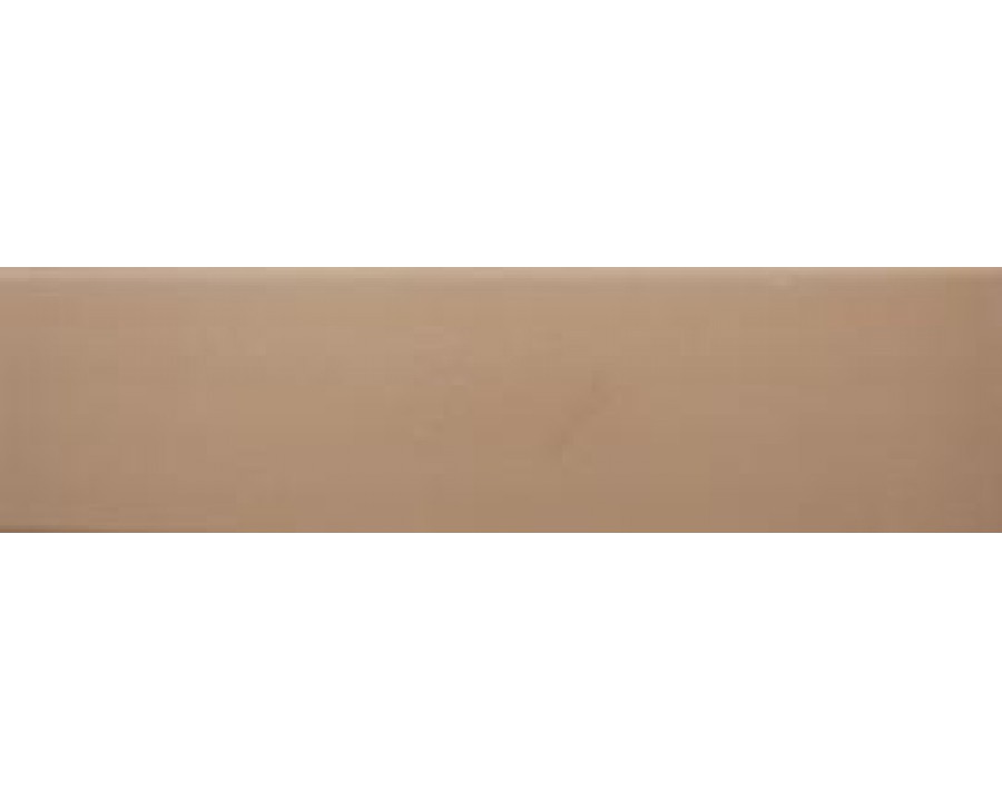 Revestimento pierini natural 256x65 extra (cx c/ 2,07m²)