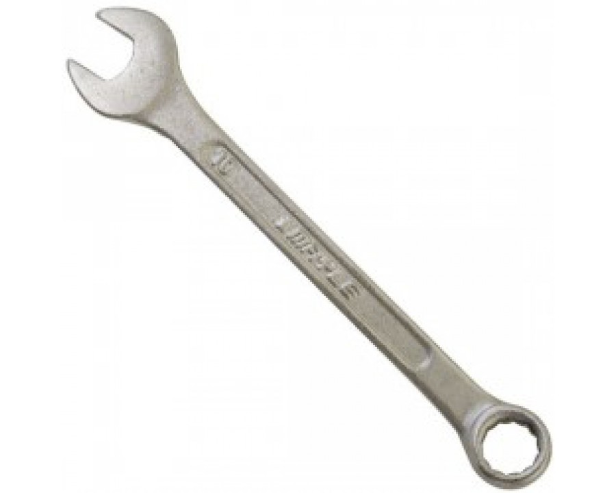 Chave combinada mayle 7mm 102002my