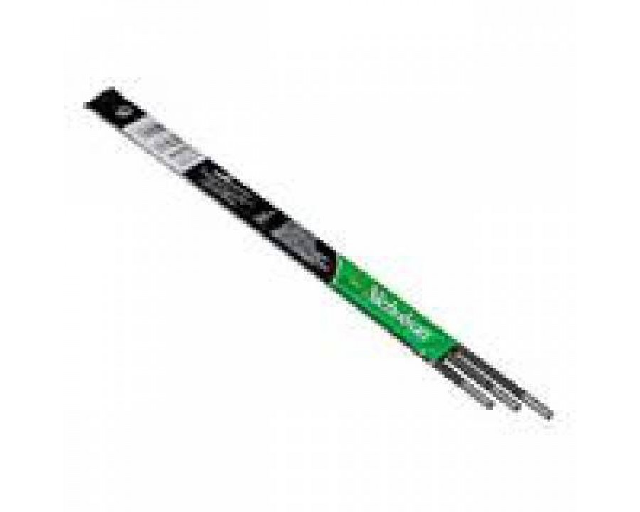 Lima motosserra 8x7/32