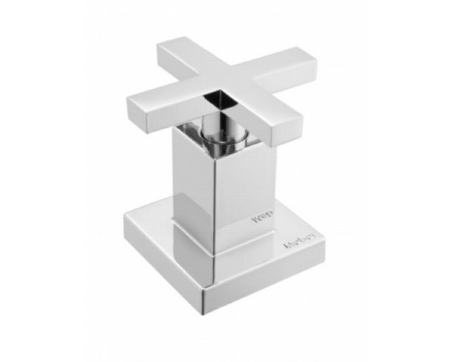 Acabamento meber c 34 1/2 3/4 1 25899