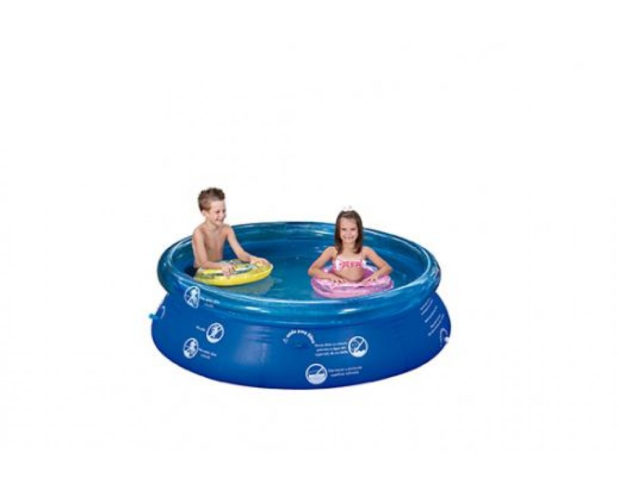 Piscina mor splash fun 2,15mx63cm 1900l (1) 001049