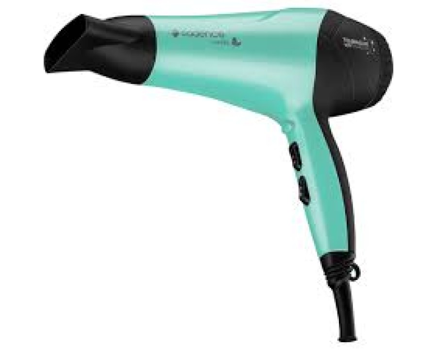 Secador cabelo Cadence iara sec160 2000w 220v